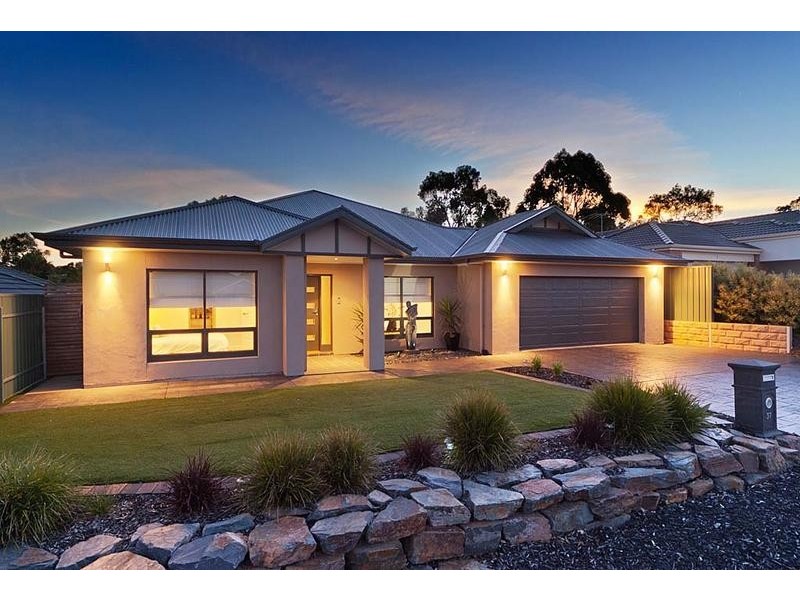 37 Barton Circuit, Mount Barker SA 5251