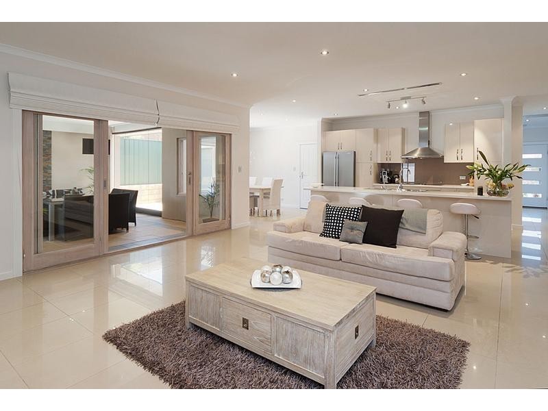 37 Barton Circuit, Mount Barker SA 5251
