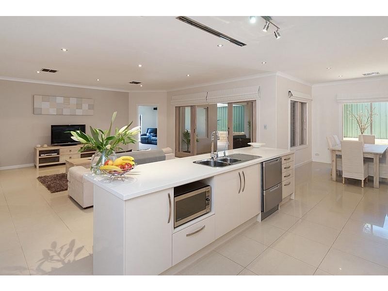 37 Barton Circuit, Mount Barker SA 5251