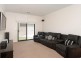 37 Barton Circuit, Mount Barker SA 5251