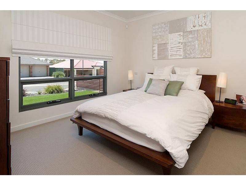 37 Barton Circuit, Mount Barker SA 5251