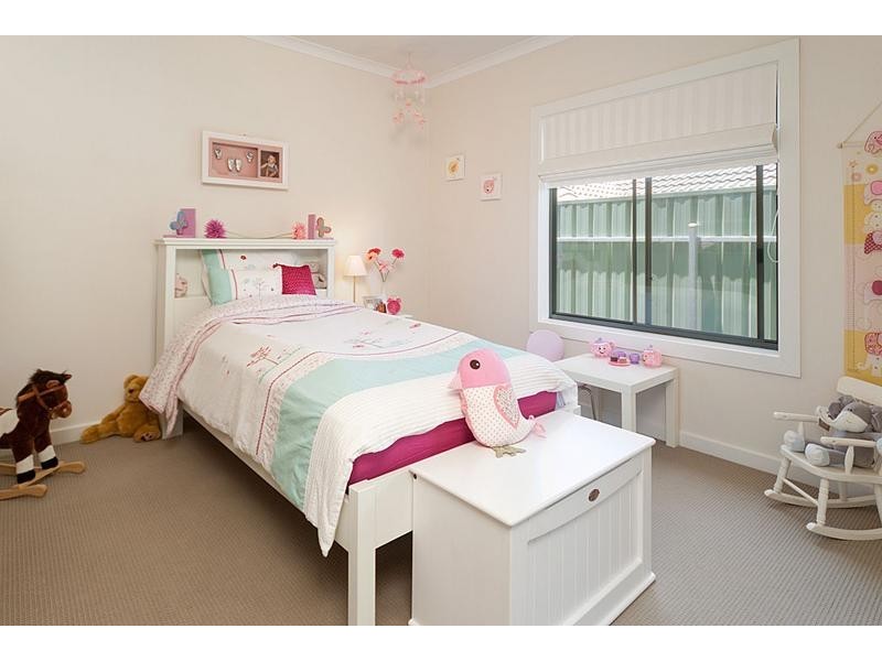37 Barton Circuit, Mount Barker SA 5251