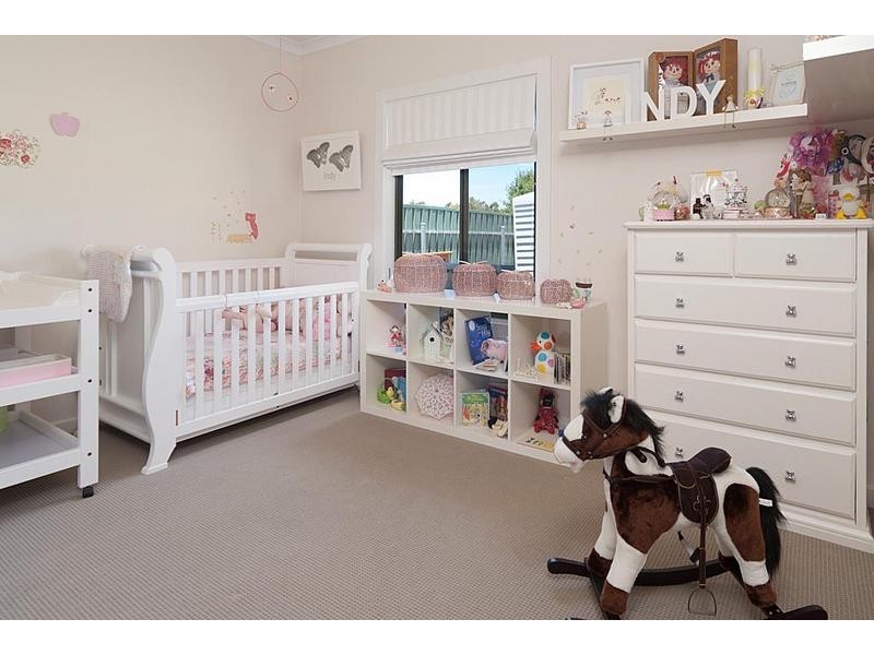 37 Barton Circuit, Mount Barker SA 5251