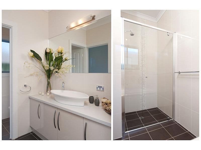 37 Barton Circuit, Mount Barker SA 5251