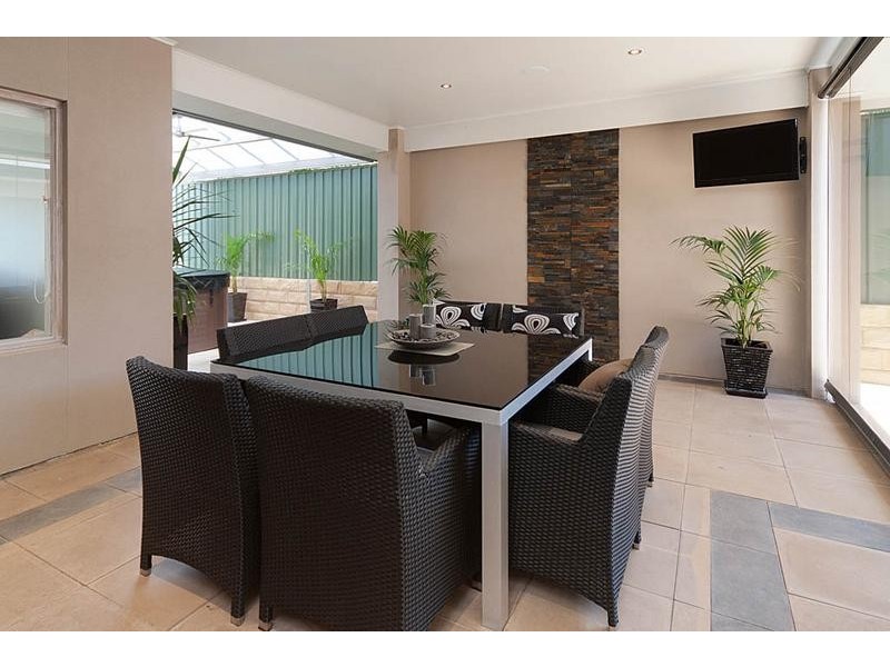 37 Barton Circuit, Mount Barker SA 5251