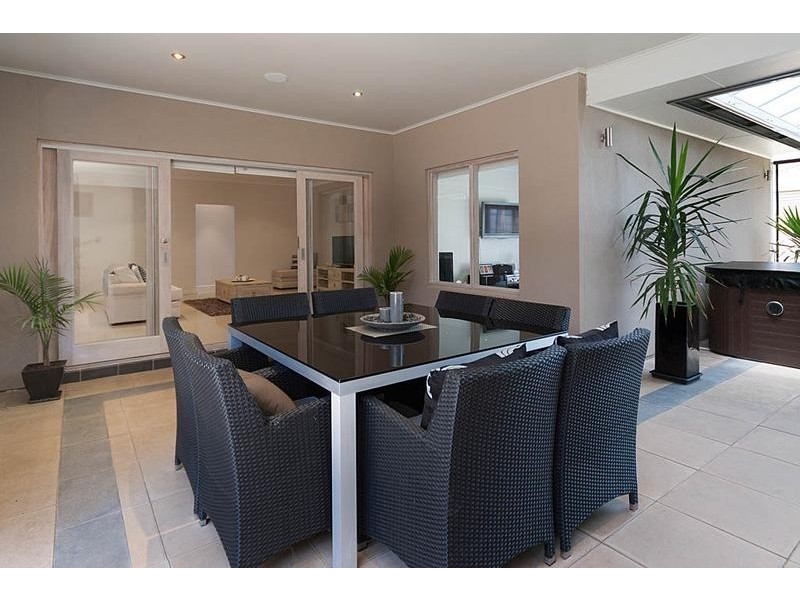 37 Barton Circuit, Mount Barker SA 5251