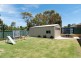 37 Barton Circuit, Mount Barker SA 5251