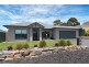 37 Barton Circuit, Mount Barker SA 5251