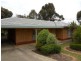 1 Carr Street, Mount Barker SA 5251