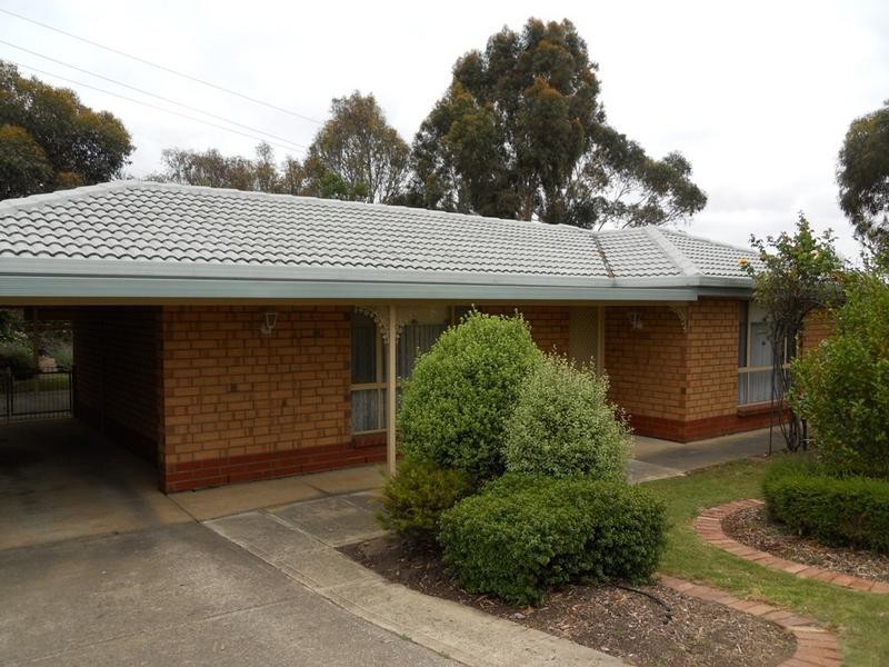 1 Carr Street, Mount Barker SA 5251