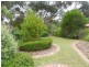 1 Carr Street, Mount Barker SA 5251