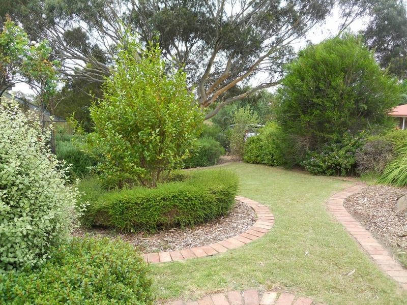 1 Carr Street, Mount Barker SA 5251