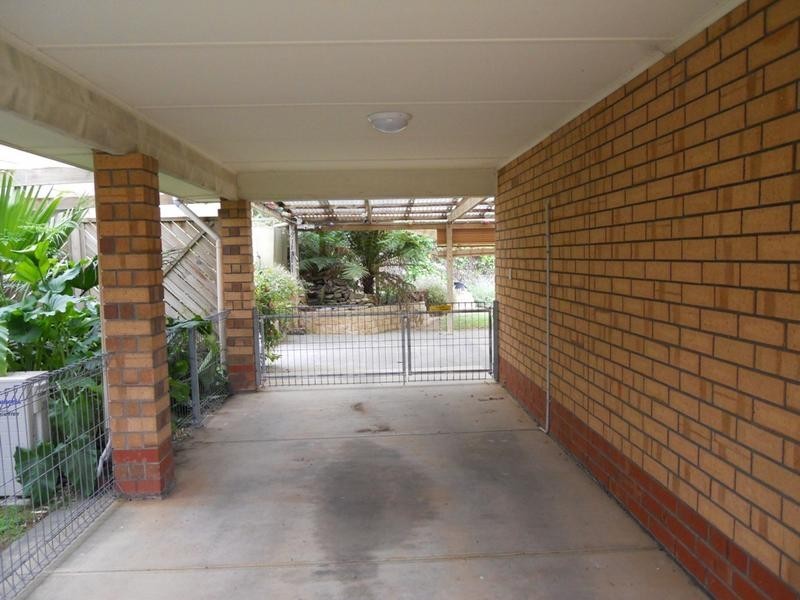 1 Carr Street, Mount Barker SA 5251