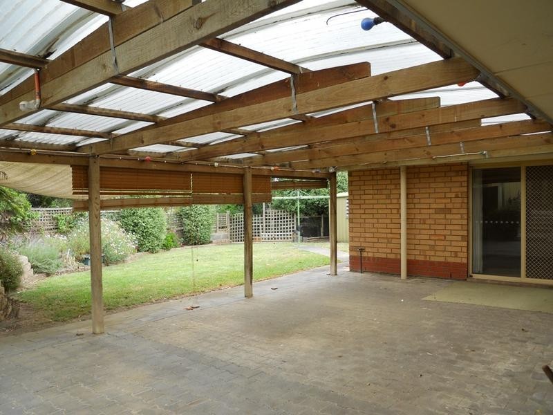 1 Carr Street, Mount Barker SA 5251