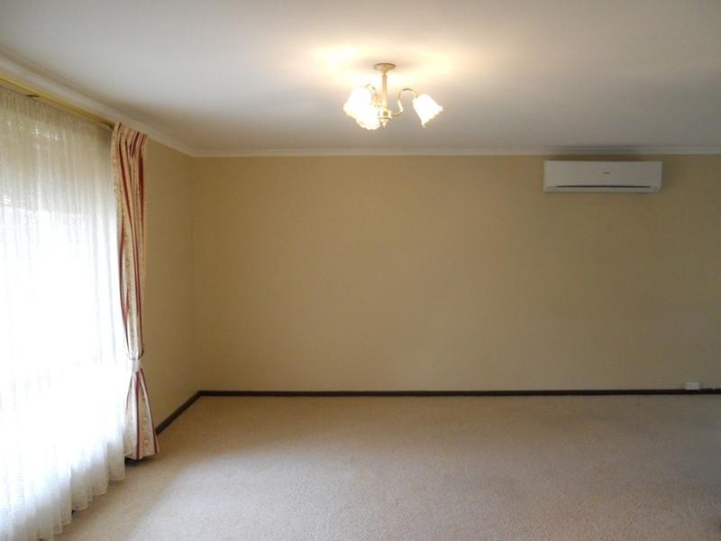 1 Carr Street, Mount Barker SA 5251