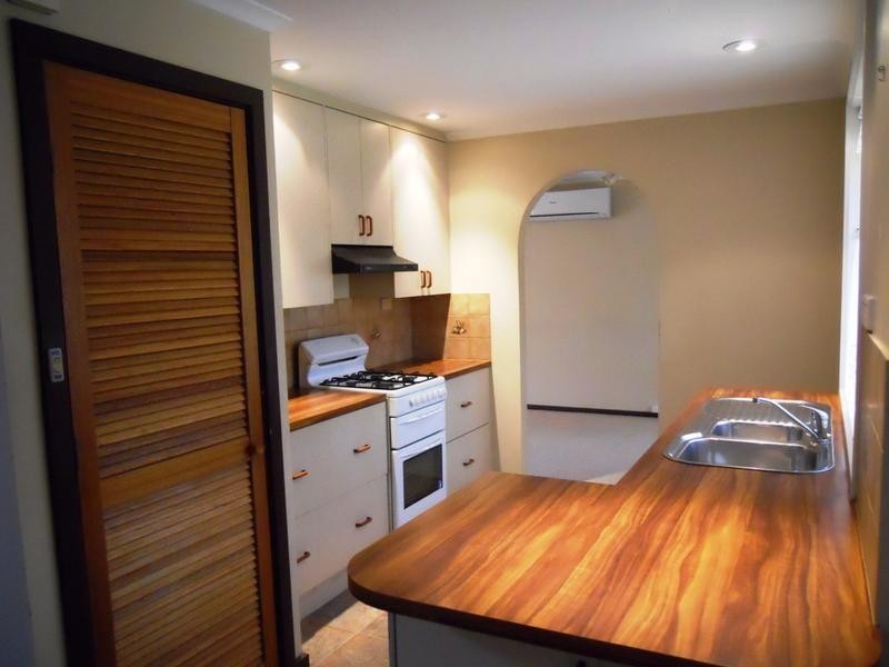 1 Carr Street, Mount Barker SA 5251