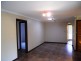 1 Carr Street, Mount Barker SA 5251