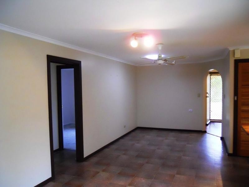 1 Carr Street, Mount Barker SA 5251