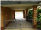 1 Carr Street, Mount Barker SA 5251