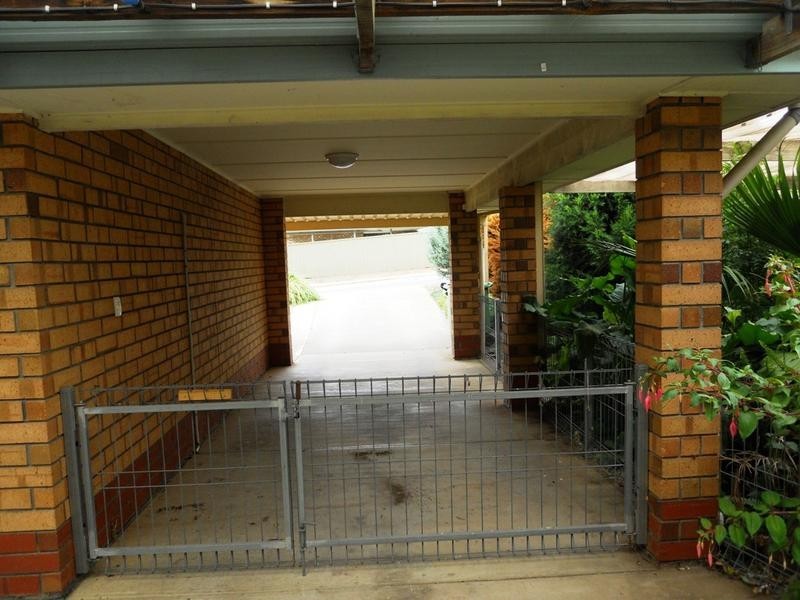 1 Carr Street, Mount Barker SA 5251