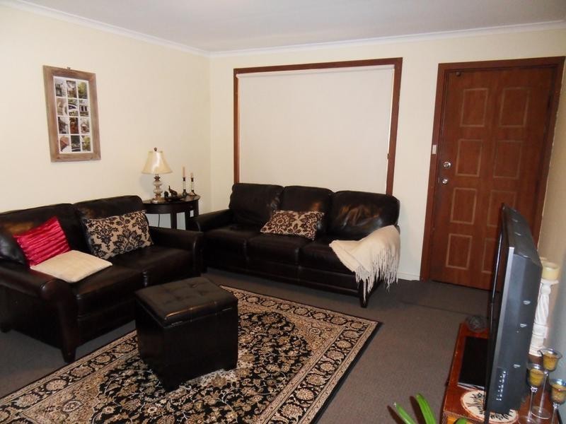 3/13 Daw Avenue, Mount Barker SA 5251