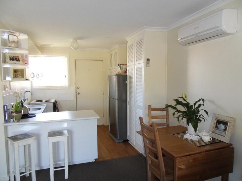 3/13 Daw Avenue, Mount Barker SA 5251