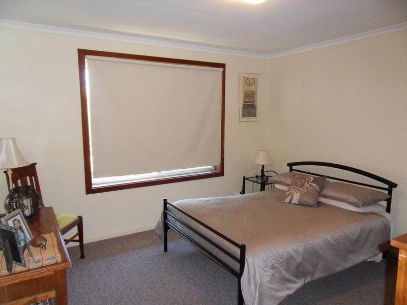 3/13 Daw Avenue, Mount Barker SA 5251