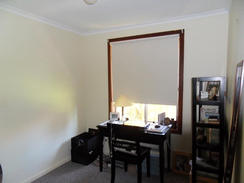 3/13 Daw Avenue, Mount Barker SA 5251