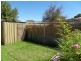3/13 Daw Avenue, Mount Barker SA 5251