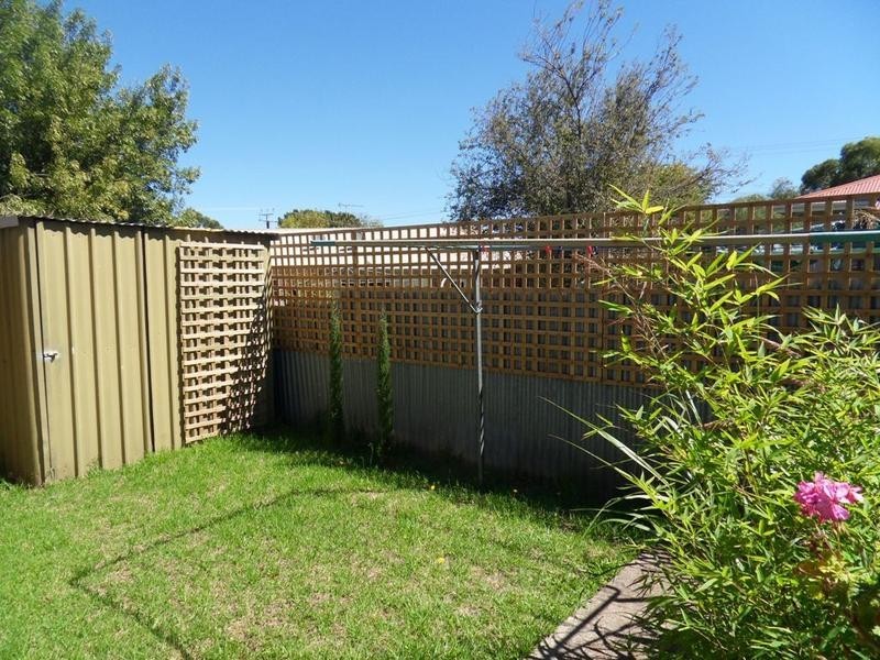 3/13 Daw Avenue, Mount Barker SA 5251