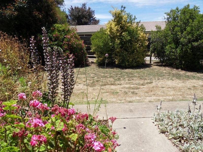 3/13 Daw Avenue, Mount Barker SA 5251