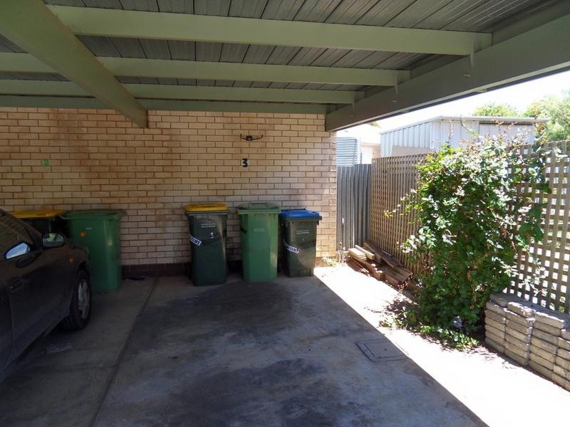 3/13 Daw Avenue, Mount Barker SA 5251
