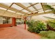 11 Wilkinson Court, Mount Barker SA 5251