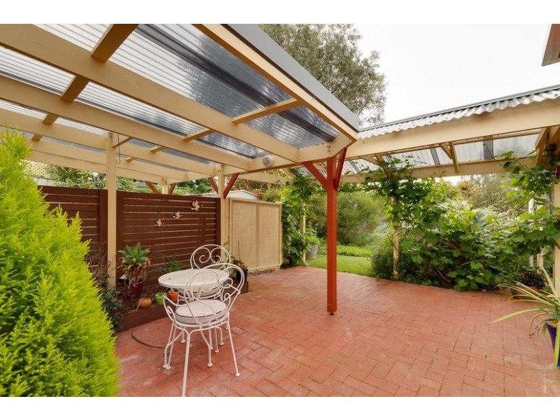 11 Wilkinson Court, Mount Barker SA 5251