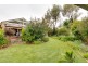 11 Wilkinson Court, Mount Barker SA 5251