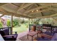 11 Wilkinson Court, Mount Barker SA 5251