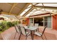 11 Wilkinson Court, Mount Barker SA 5251