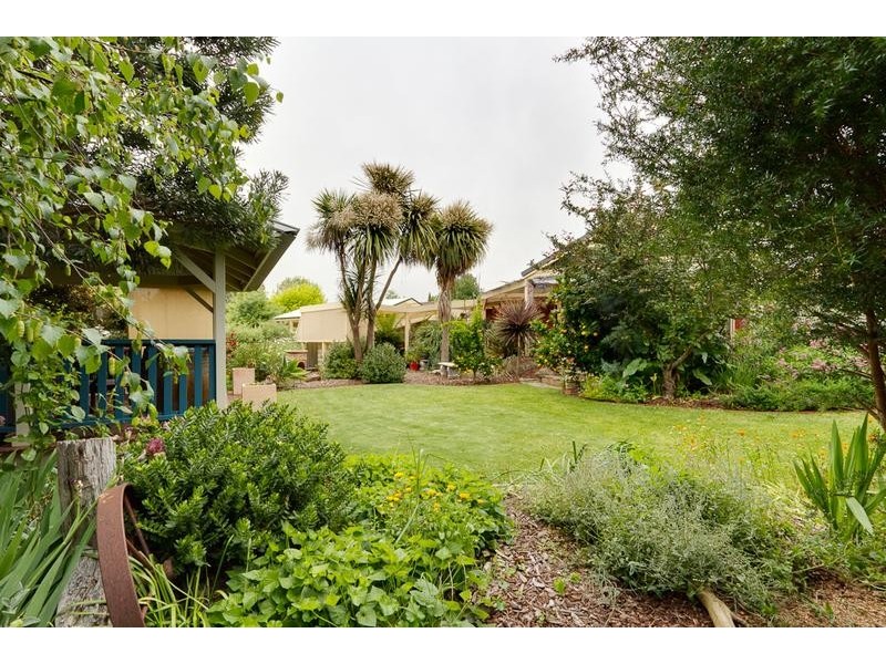 11 Wilkinson Court, Mount Barker SA 5251