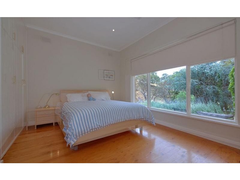 43 Mail Road, Harrogate SA 5244