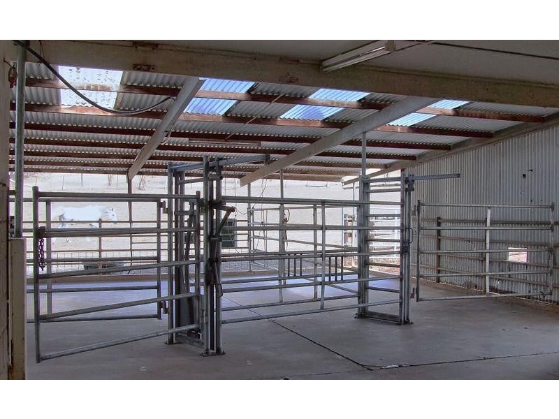 43 Mail Road, Harrogate SA 5244