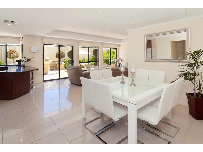 12 O’Donnell Drive, Littlehampton SA 5250