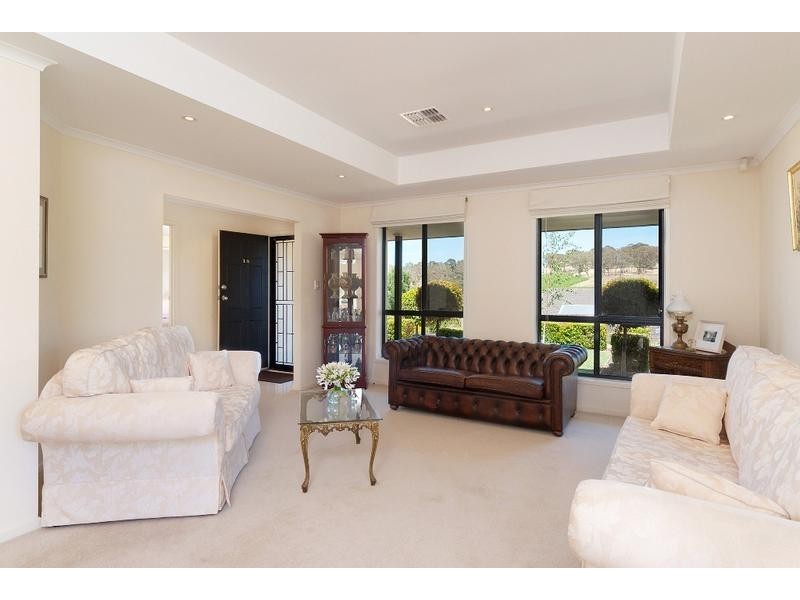 12 O’Donnell Drive, Littlehampton SA 5250