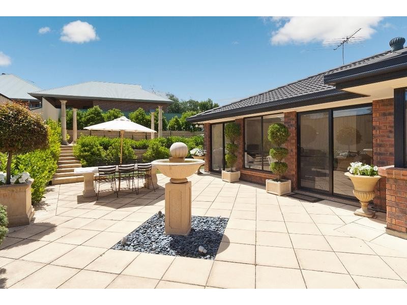 12 O’Donnell Drive, Littlehampton SA 5250