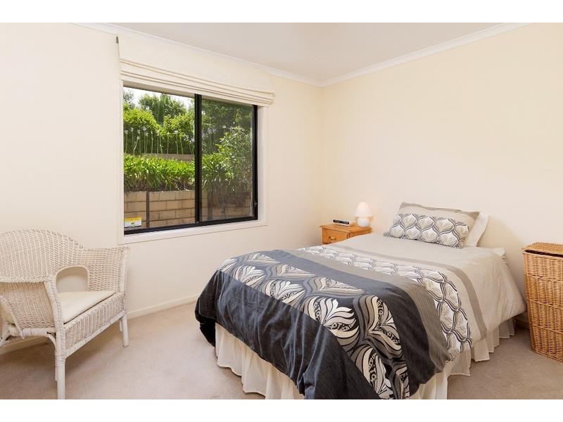 12 O’Donnell Drive, Littlehampton SA 5250