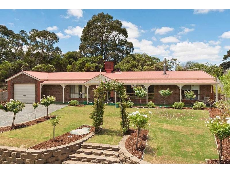 25 Market Place, Nairne SA 5252