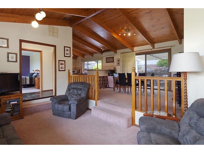 25 Market Place, Nairne SA 5252