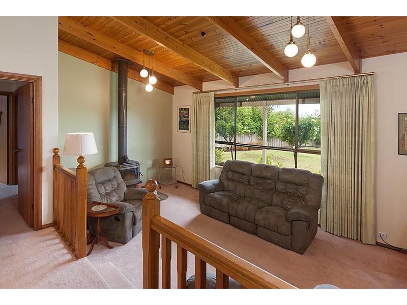 25 Market Place, Nairne SA 5252