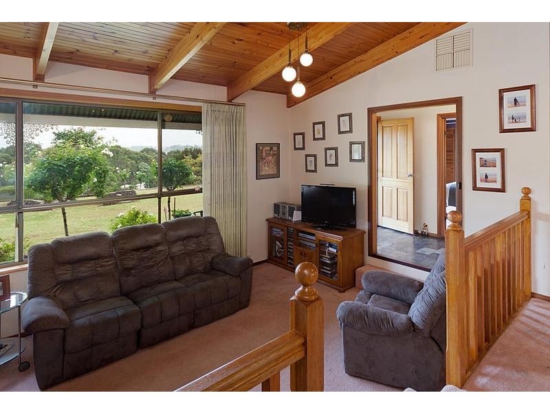 25 Market Place, Nairne SA 5252