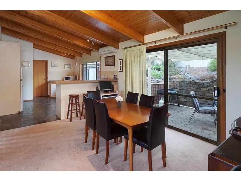 25 Market Place, Nairne SA 5252