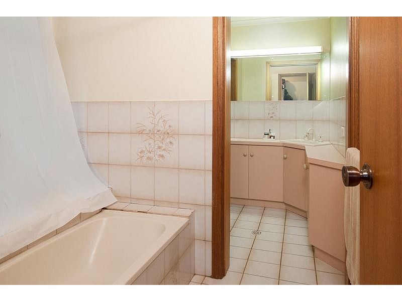 25 Market Place, Nairne SA 5252